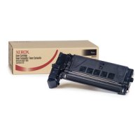 Xerox 106R01047 Black Laser Toner Cartridge