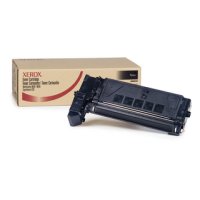 Xerox 106R01047 OEM originales Cartucho de tóner láser