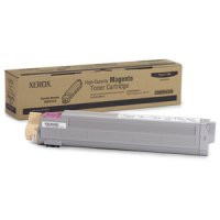 Xerox 106R01078 Laser Toner Cartridge