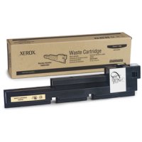 Xerox 106R01081 Waste Laser Toner Cartridge