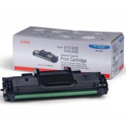 Xerox 106R01159 Laser Toner Cartridge