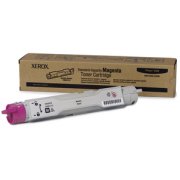 Xerox 106R01215 Laser Toner Cartridge