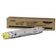 Xerox 106R01216 Laser Toner Cartridge
