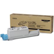Xerox 106R01218 Laser Toner Cartridge
