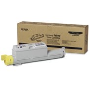 Xerox 106R01220 Laser Toner Cartridge