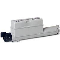 Xerox 106R01221 Compatible Laser Toner Cartridge