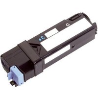 Xerox 106R01278 Compatible Laser Toner Cartridge