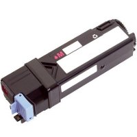 Xerox 106R01279 Compatible Laser Toner Cartridge