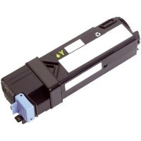 Xerox 106R01280 Compatible Laser Toner Cartridge