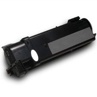 Xerox 106R01281 Compatible Laser Toner Cartridge