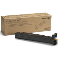 Xerox 106R01317 Laser Toner Cartridge