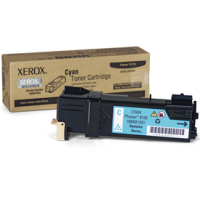 Xerox 106R01331 OEM originales Cartucho de tóner láser