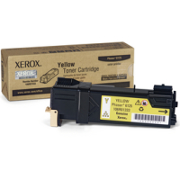 Xerox 106R01333 Laser Toner Cartridge