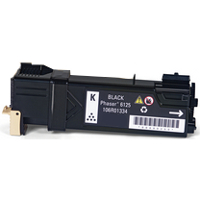 Xerox 106R01334 Compatible Laser Toner Cartridge