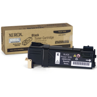 Xerox 106R01334 Laser Toner Cartridge