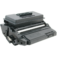 Xerox 106R01371 Replacement Laser Toner Cartridge