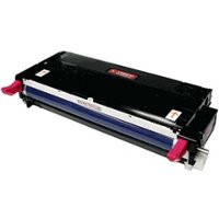Xerox 106R01393 Compatible Laser Toner Cartridge