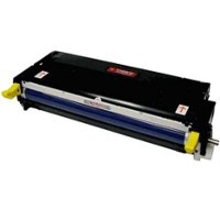 Xerox 106R01394 Compatible Laser Toner Cartridge