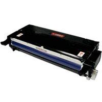 Xerox 106R01395 Compatible Laser Toner Cartridge