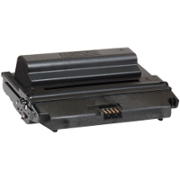Xerox 106R01412 Compatible Laser Toner Cartridge