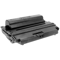 Xerox 106R01412 Replacement Laser Toner Cartridge
