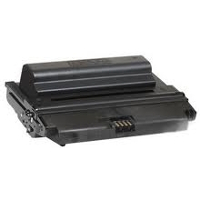 Xerox 106R01415 Compatible Laser Toner Cartridge