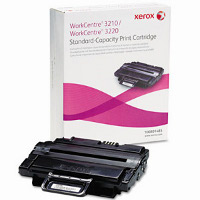 Xerox 106R01485 Laser Toner Cartridge