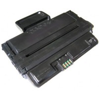 Xerox 106R01486 Compatible Laser Toner Cartridge