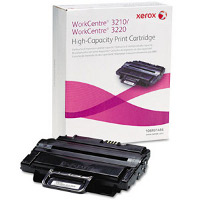 Xerox 106R01486 Laser Toner Cartridge