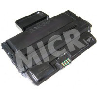 Xerox 106R01486 Remanufactured MICR Laser Toner Cartridge