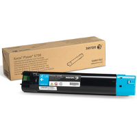 Xerox 106R01503 Laser Toner Cartridge