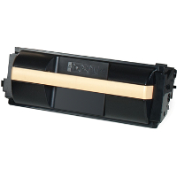 Compatible Xerox 106R01535 (106R01533) Black Laser Toner Cartridge