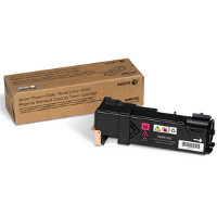 Xerox 106R01592 Laser Toner Cartridge
