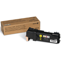 Xerox 106R01593 OEM originales Cartucho de tóner láser