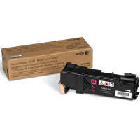 Xerox 106R01595 Laser Toner Cartridge