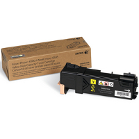 Xerox 106R01596 Laser Toner Cartridge