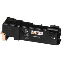 Xerox 106R01597 Compatible Laser Toner Cartridge