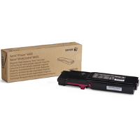 Xerox 106R02226 Laser Toner Cartridge