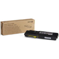 Xerox 106R02227 Laser Toner Cartridge
