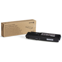 Xerox 106R02228 Laser Toner Cartridge