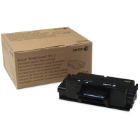 Xerox 106R02309 Laser Toner Cartridge