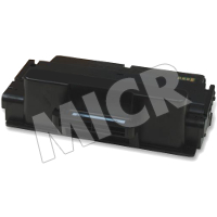 Xerox 106R02311 Compatible MICR Laser Toner Cartridge