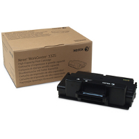 Xerox 106R02313 Laser Toner Cartridge