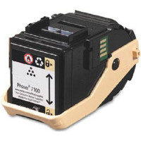 Xerox 106R02604 Compatible Laser Toner Cartridge
