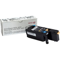 Xerox 106R02756 Laser Toner Cartridge