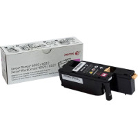 Xerox 106R02757 Laser Toner Cartridge