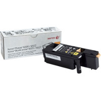 Xerox 106R02758 Laser Toner Cartridge