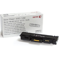 Xerox 106R02777 Laser Toner Cartridge