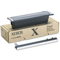 Xerox 106R365 OEM originales Cartucho de tóner láser