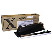 Xerox 106R404 Black Laser Toner Cartridge